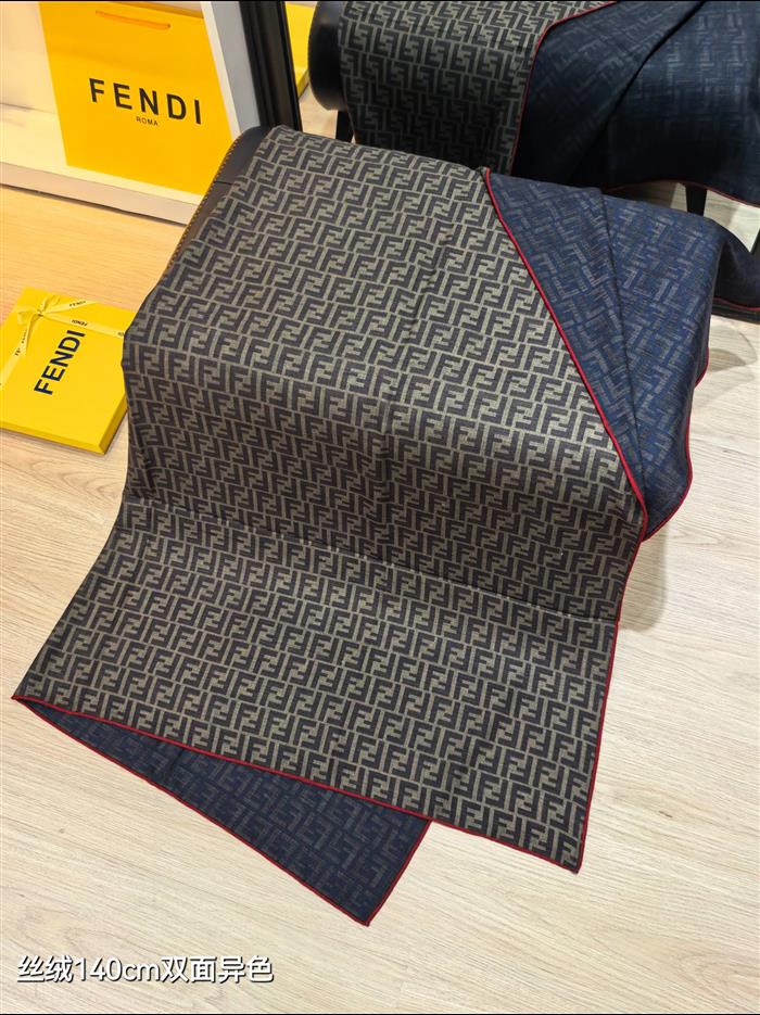 2026116112329395 140